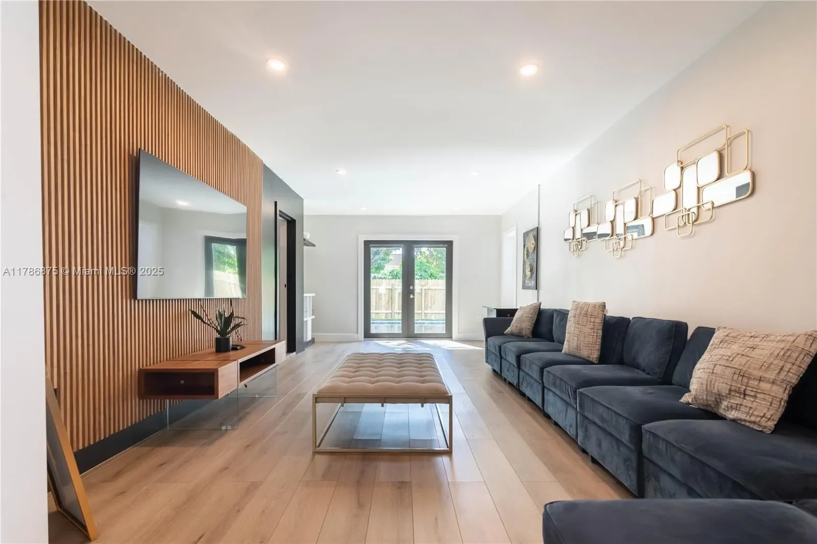 2360 SW 12th St, Miami, Florida, United States. - Photo 16