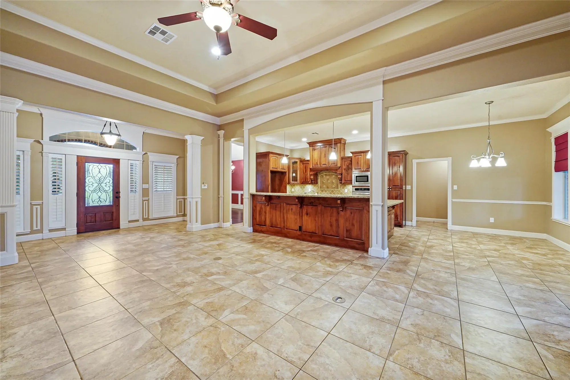 7460 Hidden Pond, Bryan, TX 77808, Wixon Valley, Texas, United States. - Photo 31