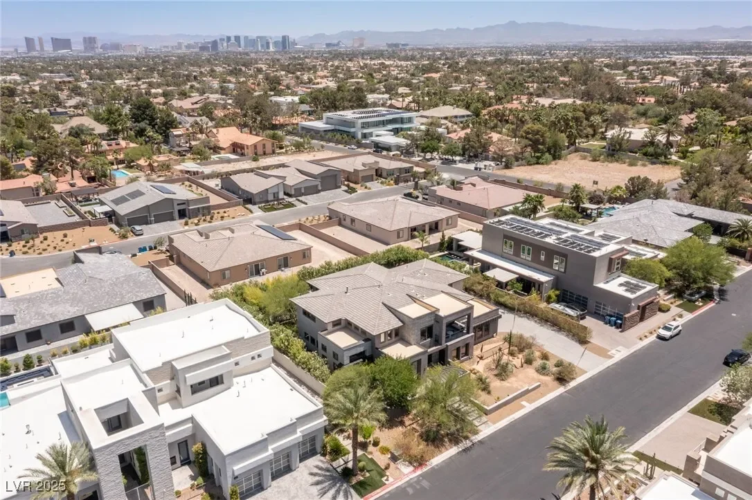 2650 Eldora Estates, Las Vegas, Nevada, United States. - Photo 50