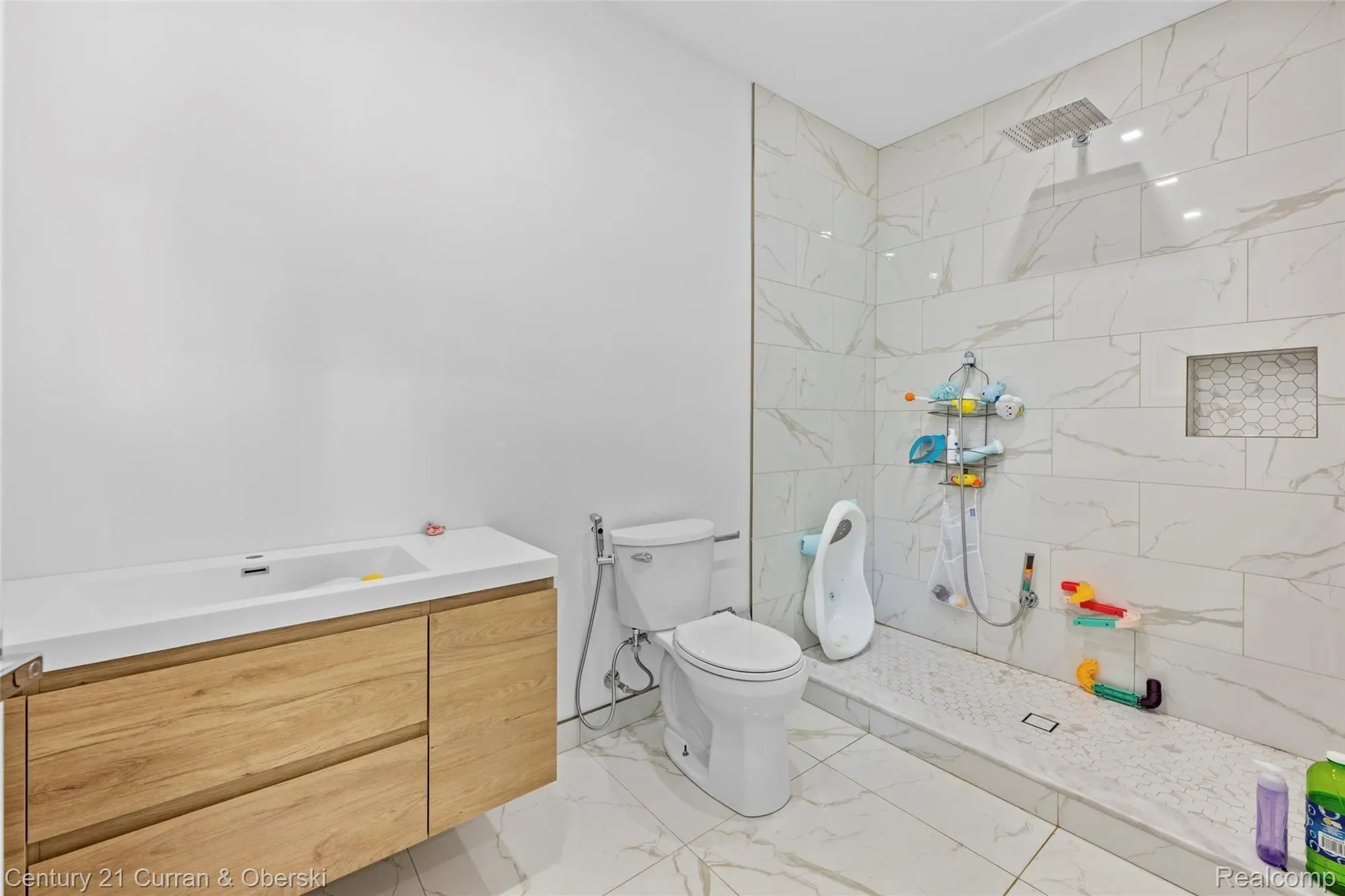 31685 Franklin Fairway Street, Farmington, MI 48334, Farmington Hills, Michigan, United States. - Photo 20