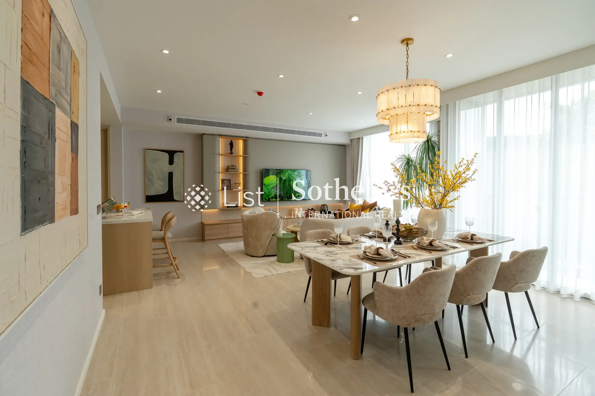 Gallery photo 5