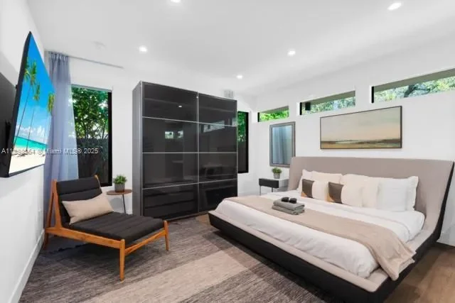 530 NW 41st St, Miami, Florida, United States. - Photo 23