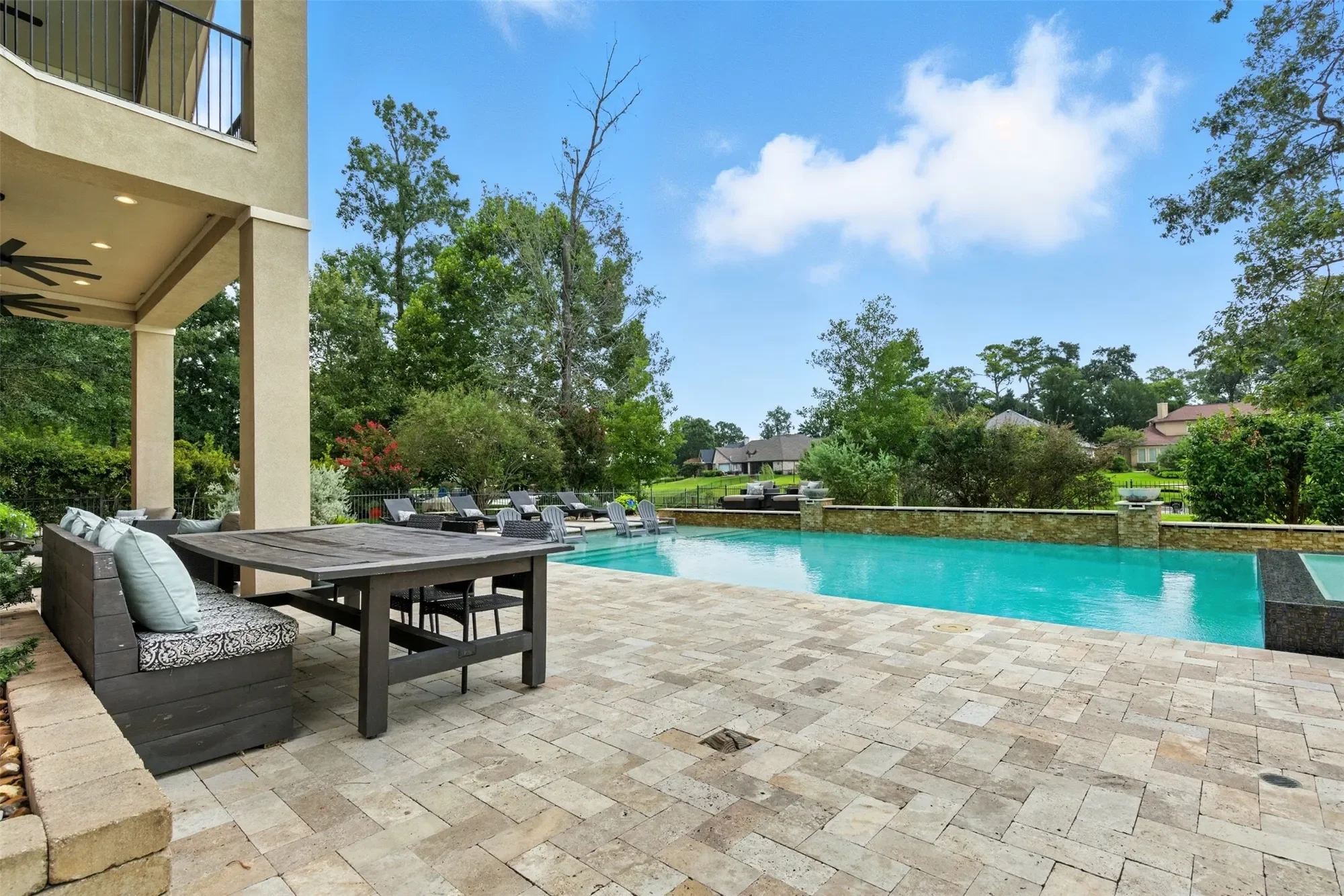 11540 Grand Pine Drive, Montgomery, TX 77356, Montgomery, Texas, United States. - Photo 34