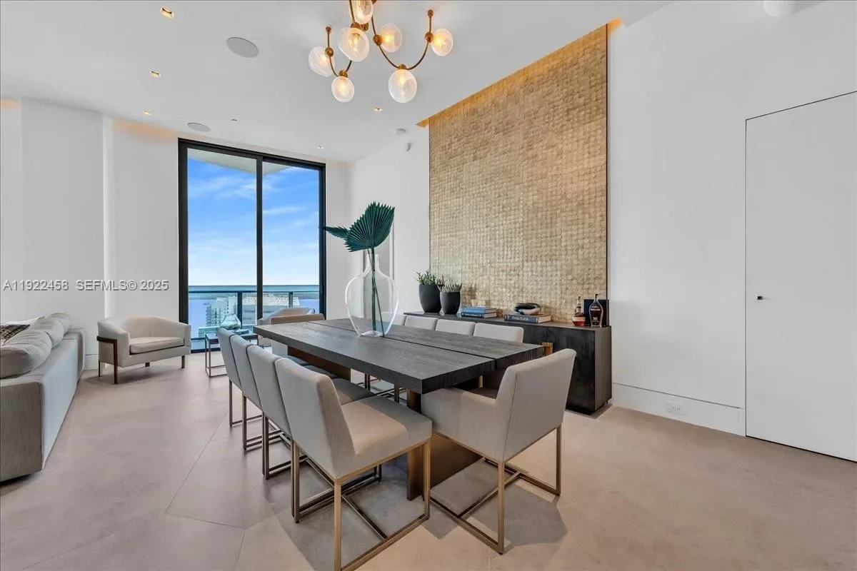 1300 S Miami Ave #UPH2, Miami, FL 33130, Miami, Florida, United States. - Photo 40