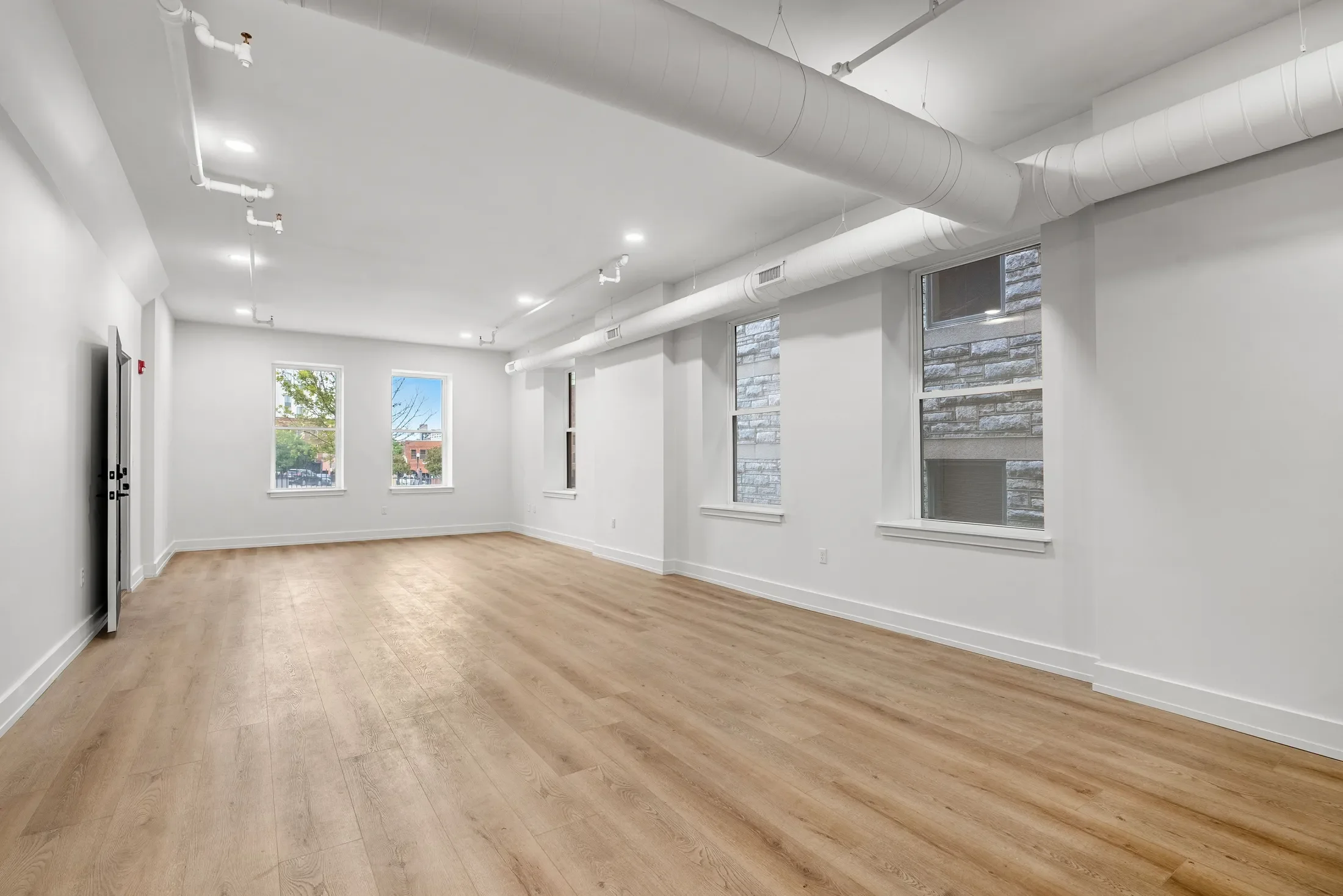713 Market Street , Knoxville, TN 37902, Knoxville, Tennessee, United States. - Photo 9