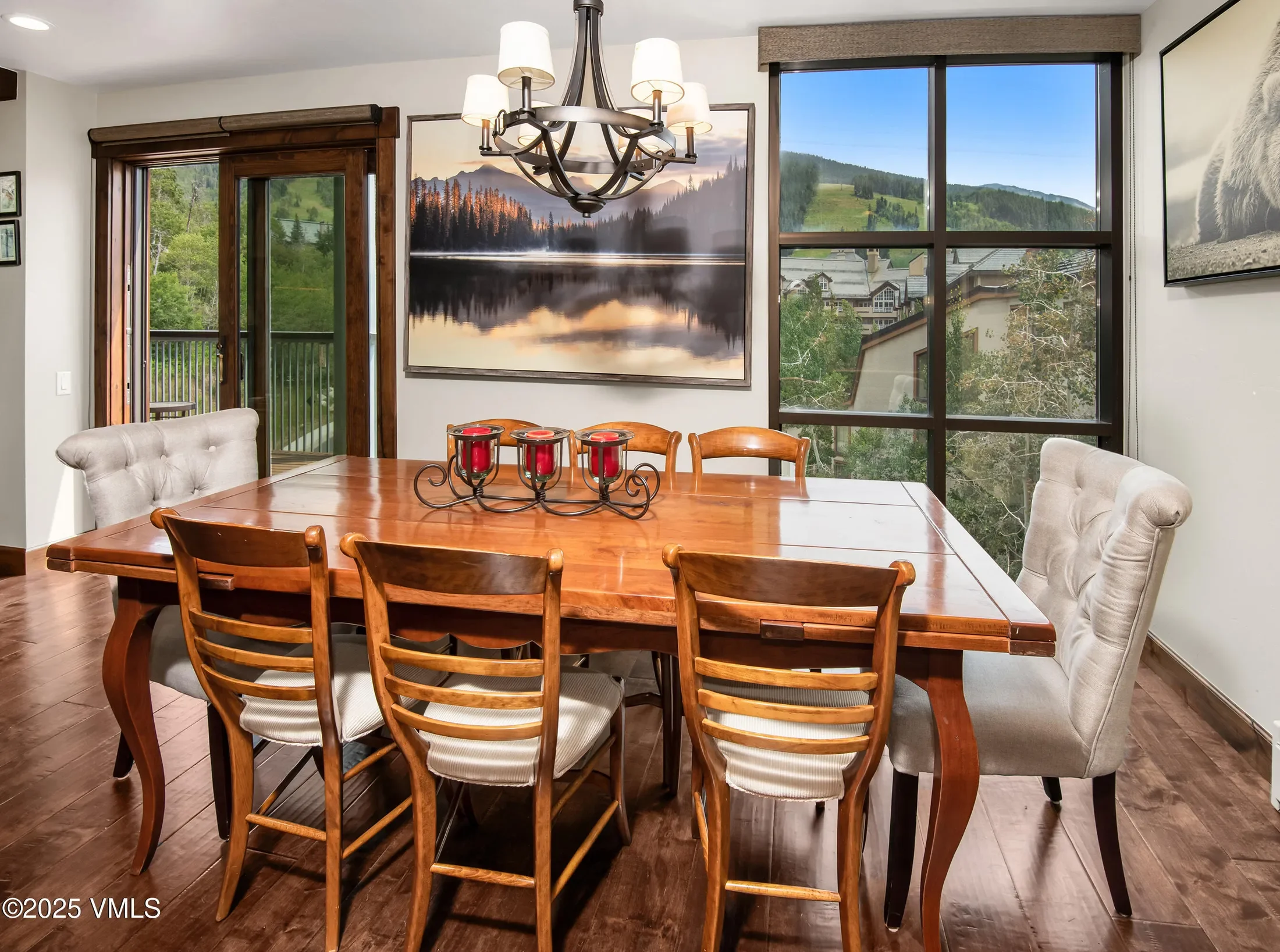 180 Offerson Road 29, Avon, Colorado, United States. - Photo 39