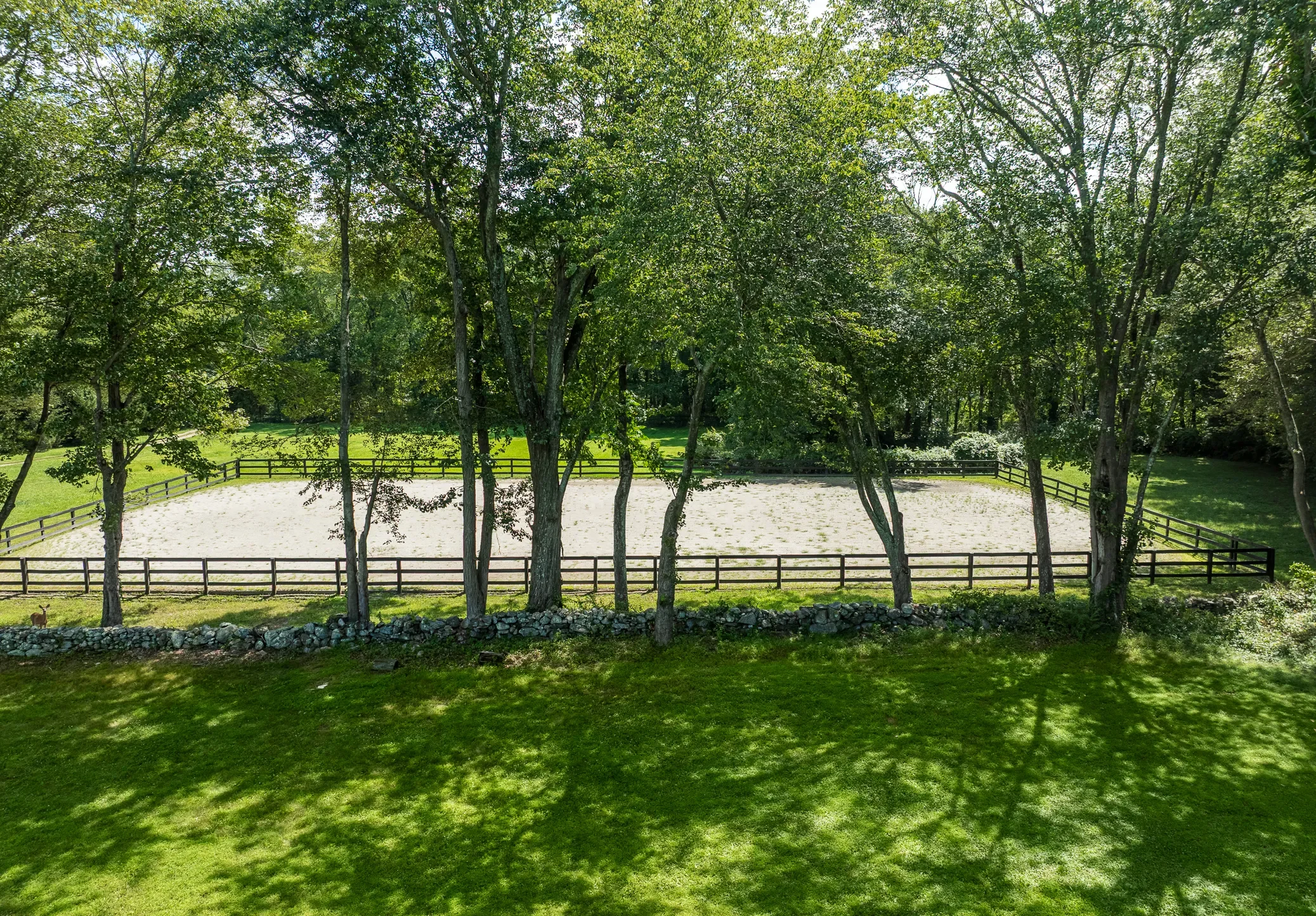 145 Broad Brook Road, Bedford Hills, New York, United States. - Photo 5