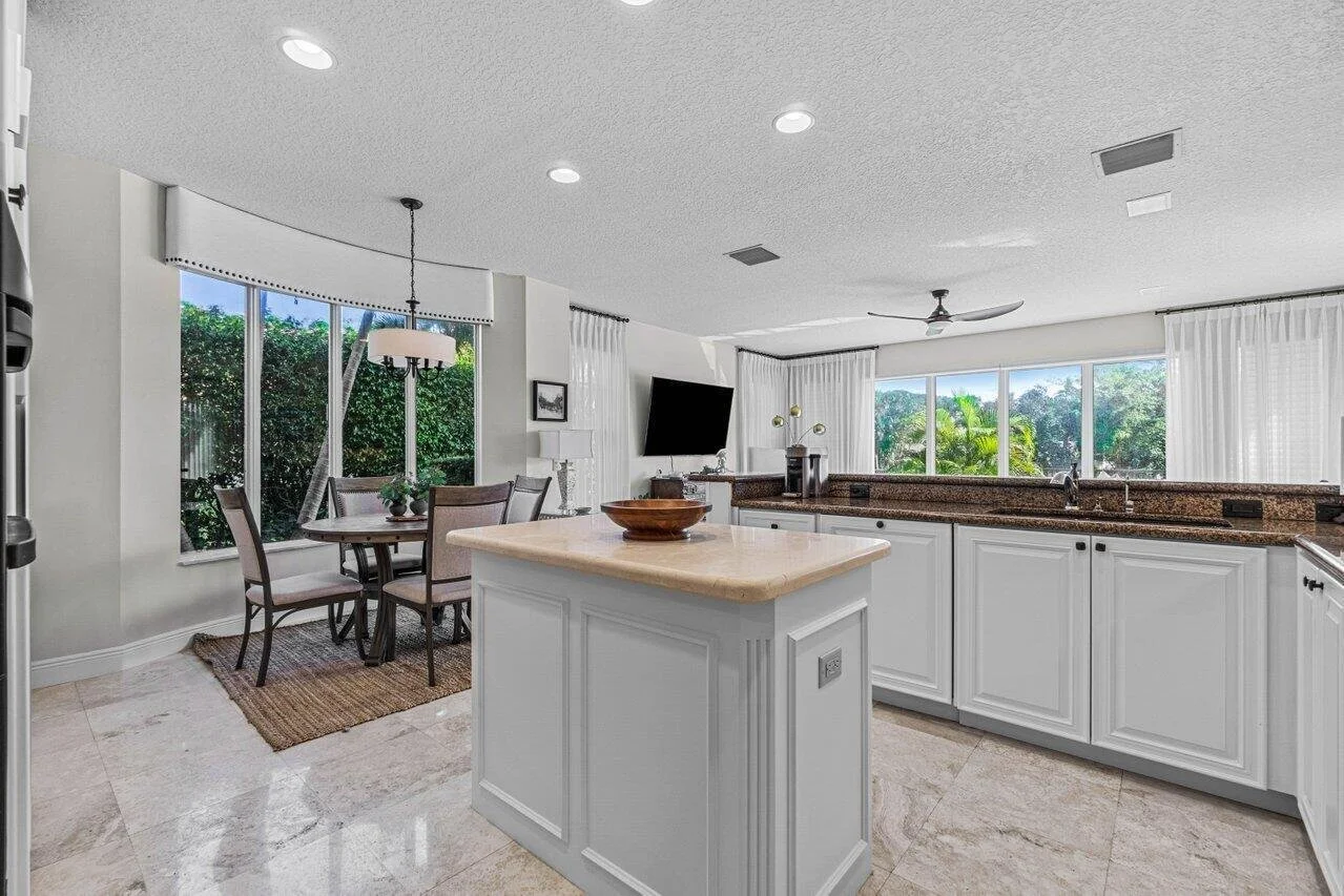 18 Sabal Island Drive, Boynton Beach, Florida, United States. - Photo 55
