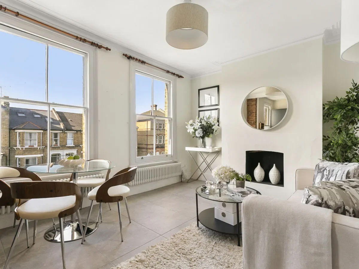 Alexandra Drive, London, SE19, London, England, United Kingdom. - Photo 3