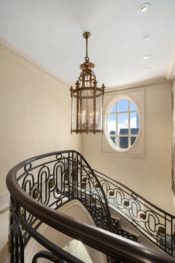 Museum Tower, 15 W 53RD ST, New York, New York, United States. - Photo 14