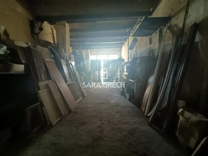Gallery photo 7
