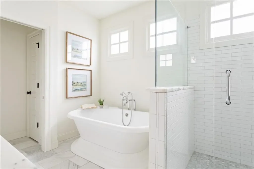 2781 Mathews Street SE, Smyrna, Georgia, United States. - Photo 13