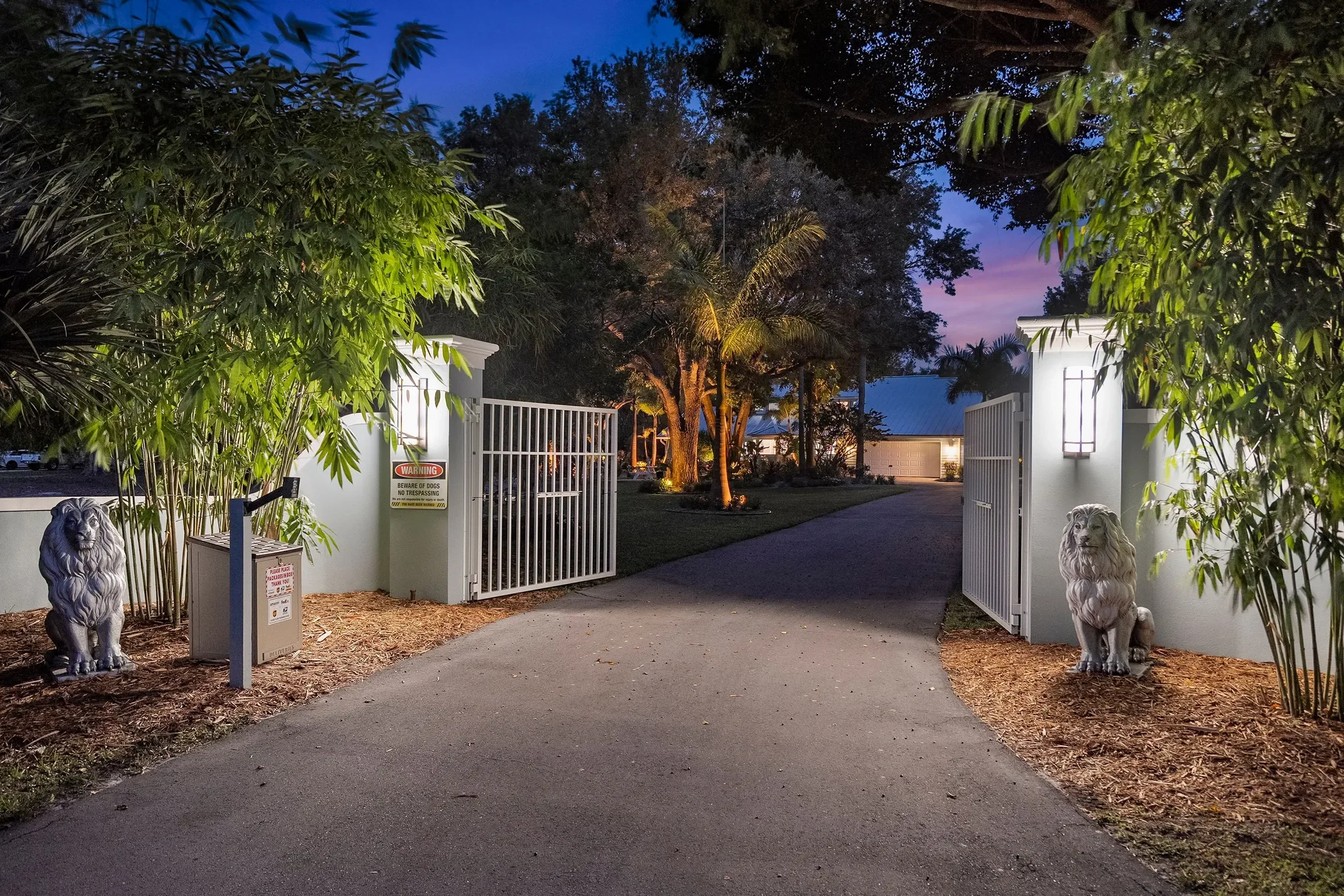 1850 SW Hackman Terrace , Stuart, FL 34997, Stuart, Florida, United States. - Photo 57