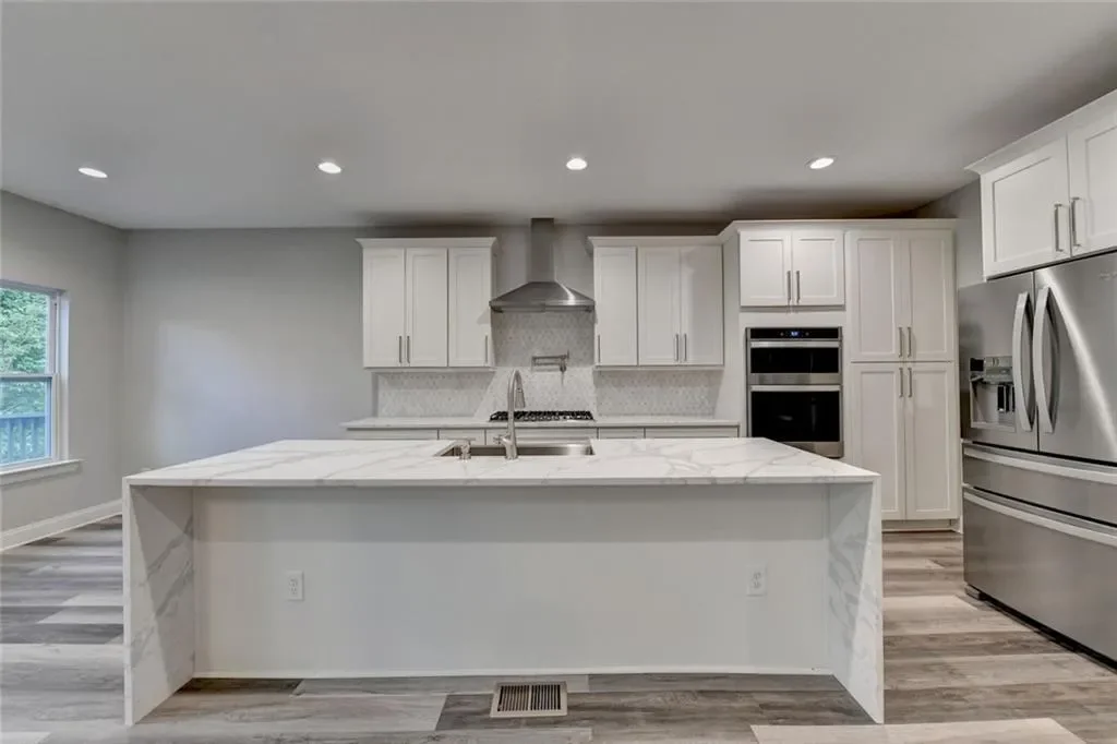 194 Jennifer Lane NW, Lilburn, Georgia, United States. - Photo 10