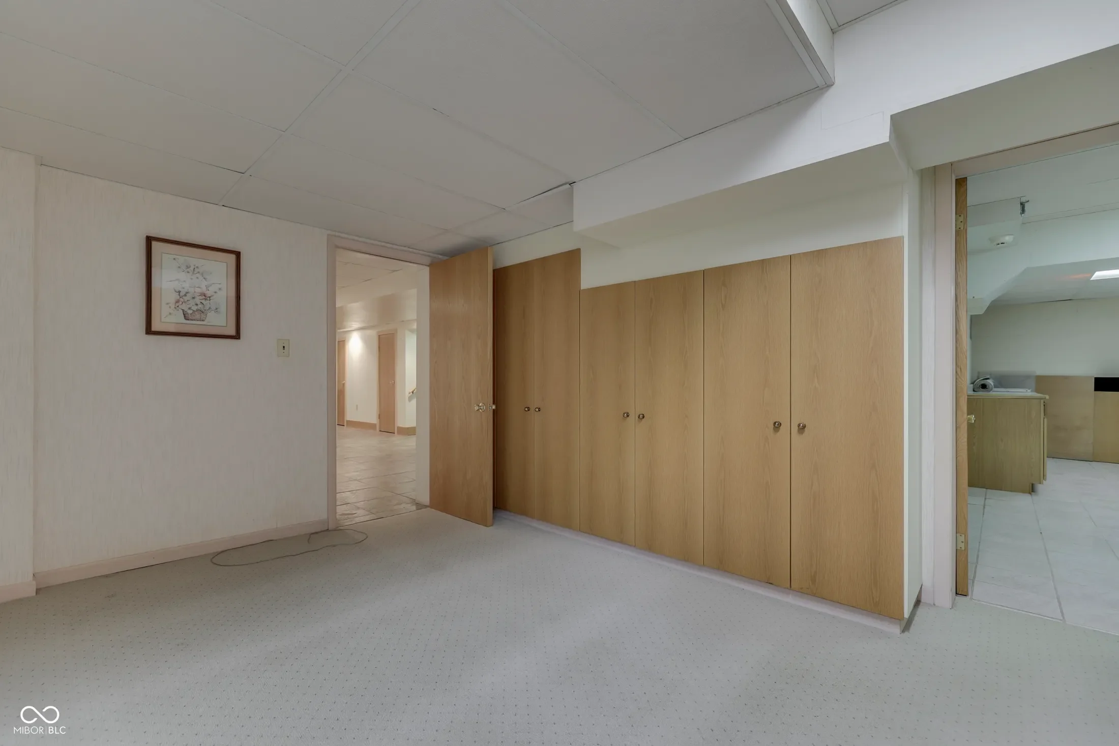 7601 S 700 W, Morgantown, IN 46160, Morgantown, Indiana, United States. - Photo 53