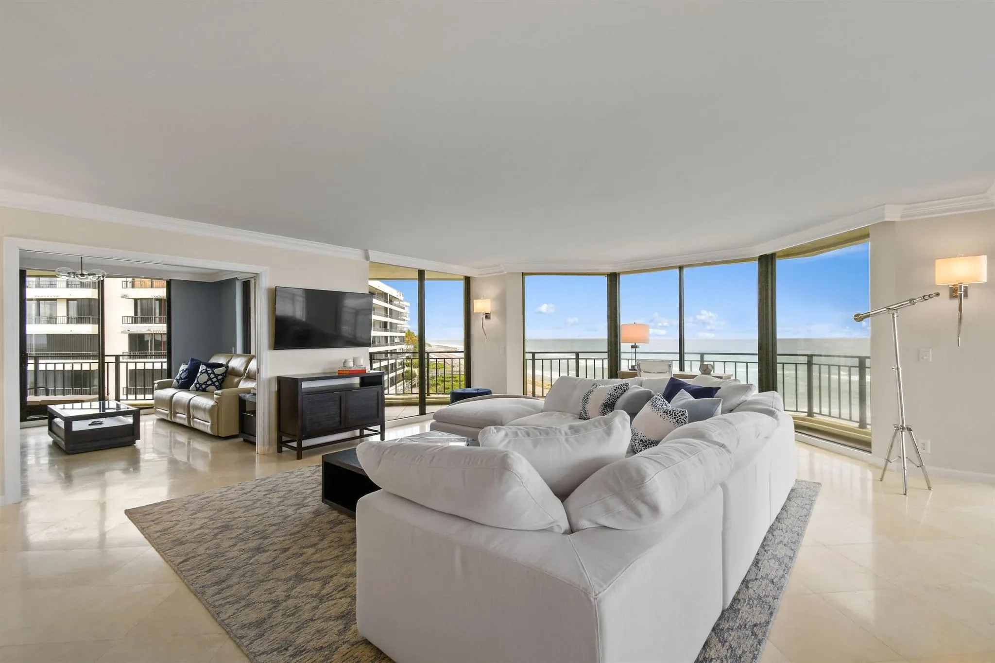 19850 Beach Road 5a, Tequesta, Florida, United States. - Photo 17