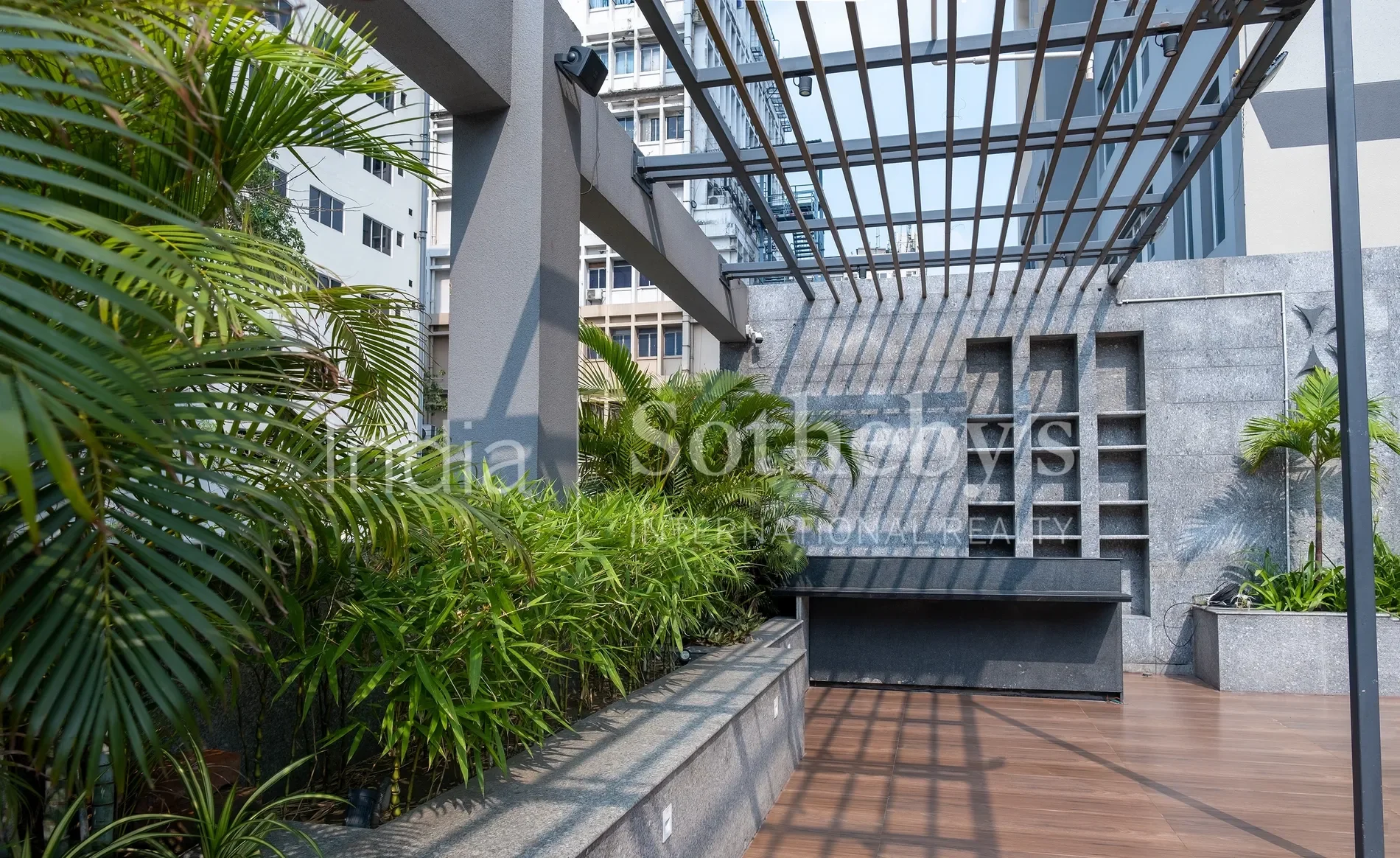 Gallery photo 4