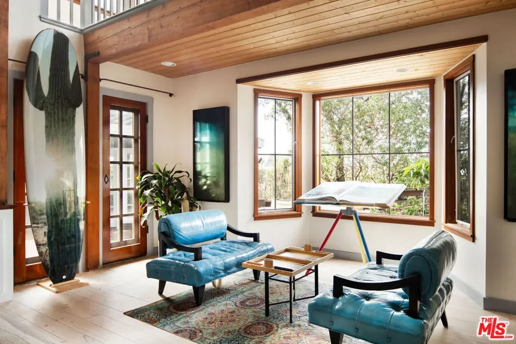31840 Seafield Drive, Malibu, California, United States. - Photo 3