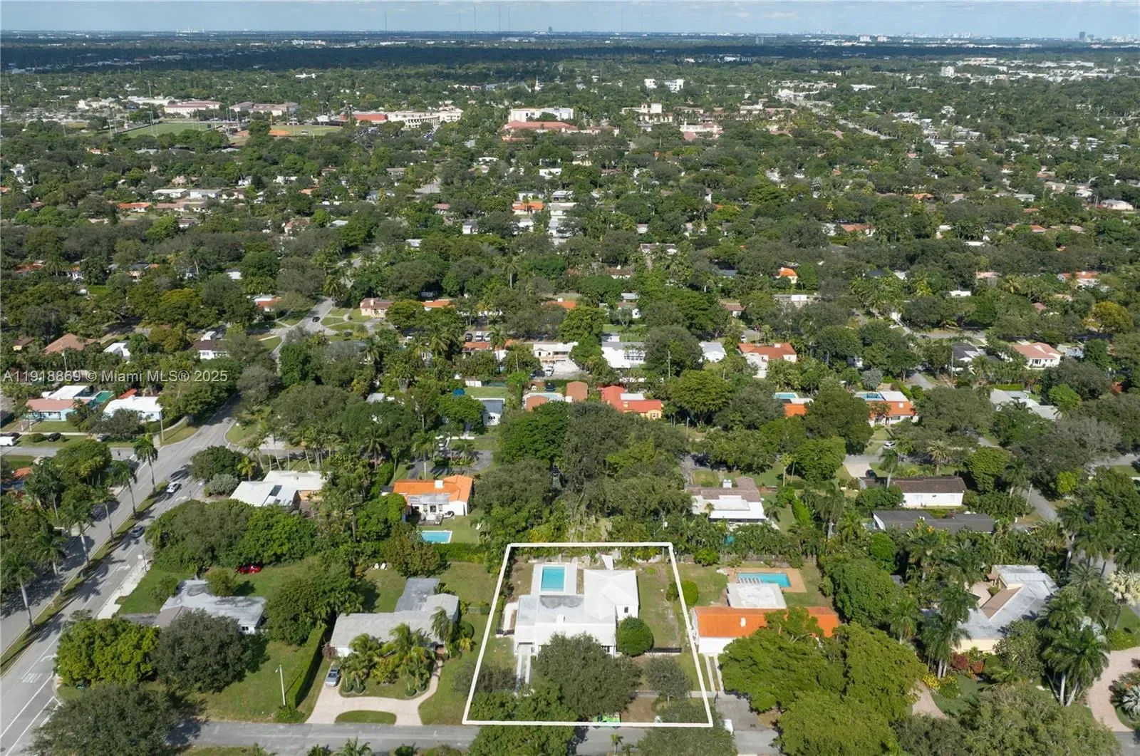 45 NE 104th St, Miami, Florida, United States. - Photo 45
