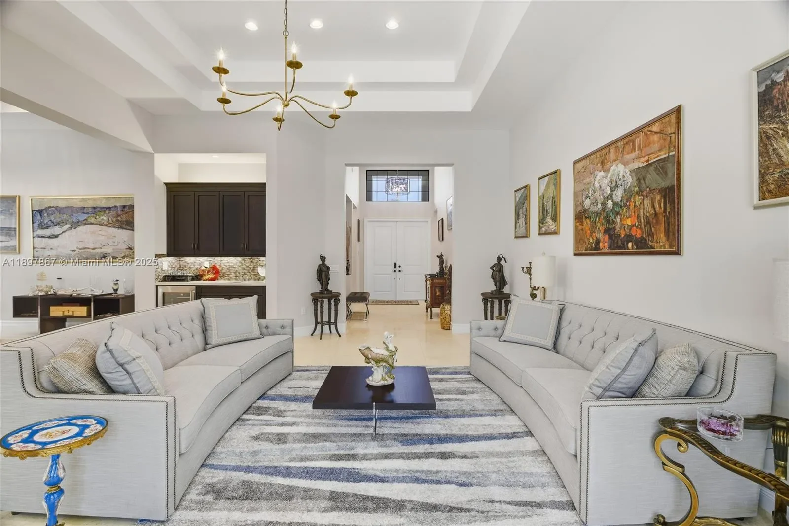 9772 Rennes Ln, Delray Beach, Florida, United States. - Photo 3