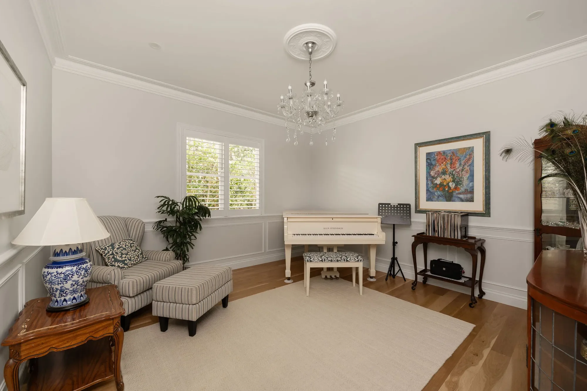 Gallery photo 9