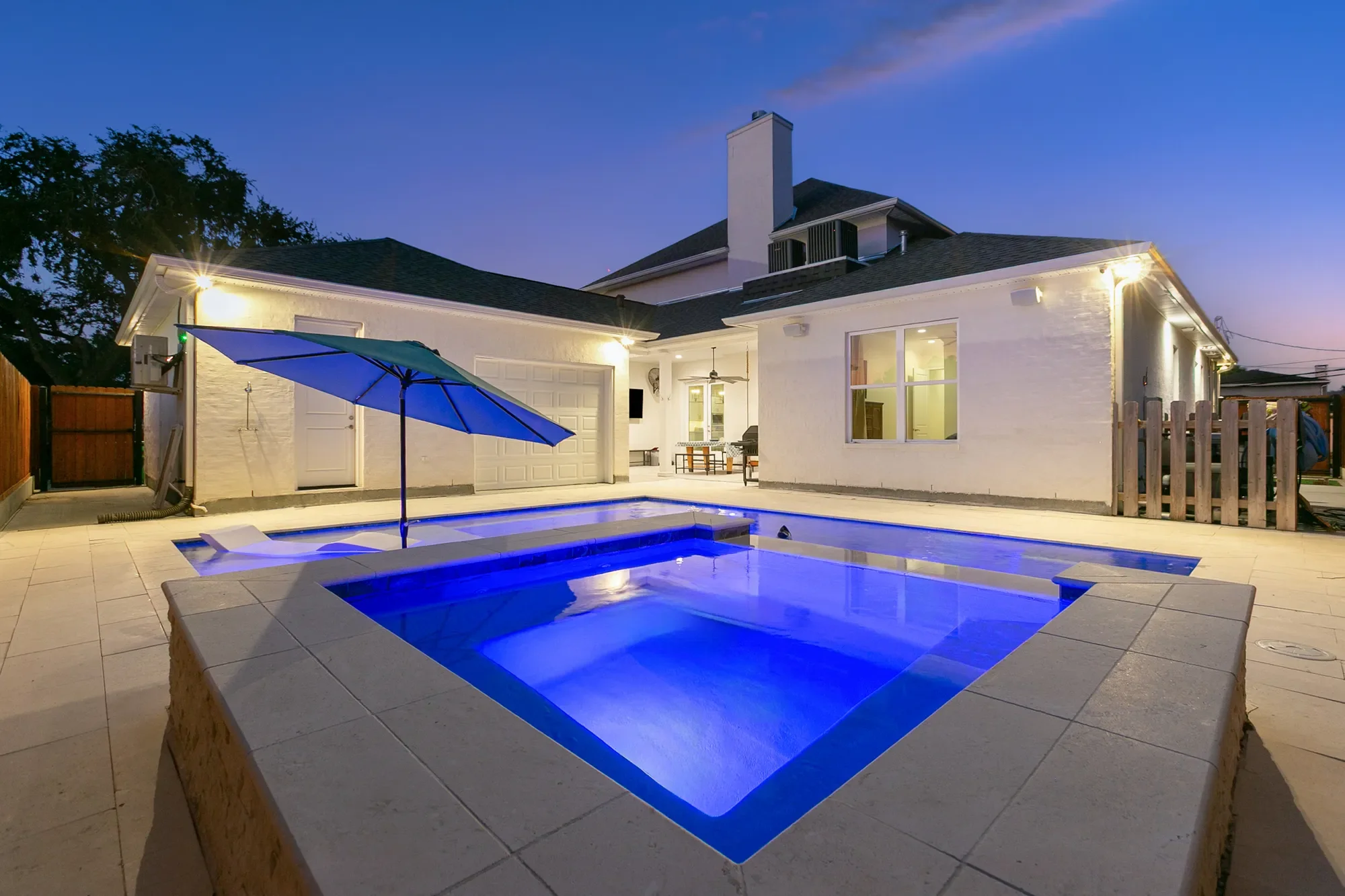 1356 Homestead Avenue , Metairie, LA 70005, Metairie, Louisiana, United States. - Photo 21
