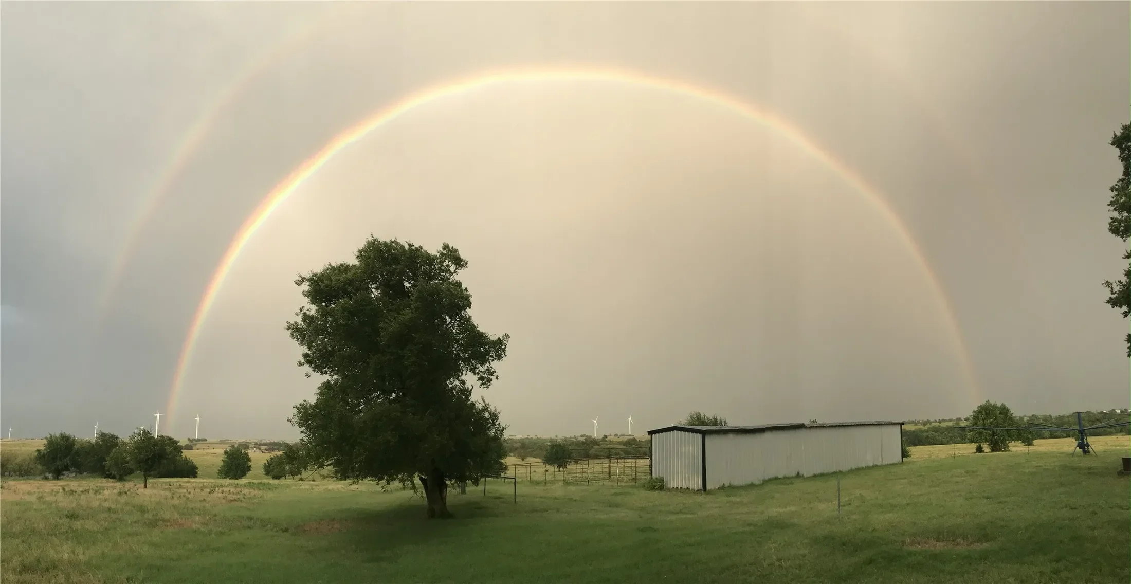 1332 County Road 423, Muenster, TX 76252, Muenster, Texas, United States. - Photo 22