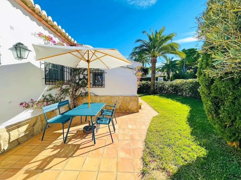 Javea, Alicante, Xabia / Javea, Valencian Community, Spain. - Photo 10