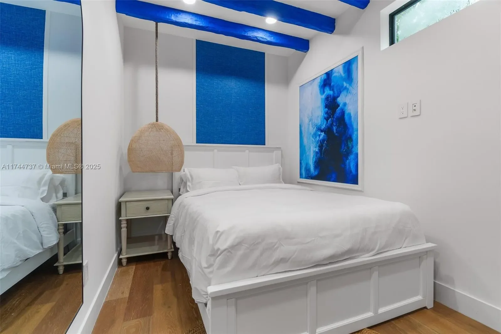 408 NW 52nd St, Miami, Florida, United States. - Photo 10