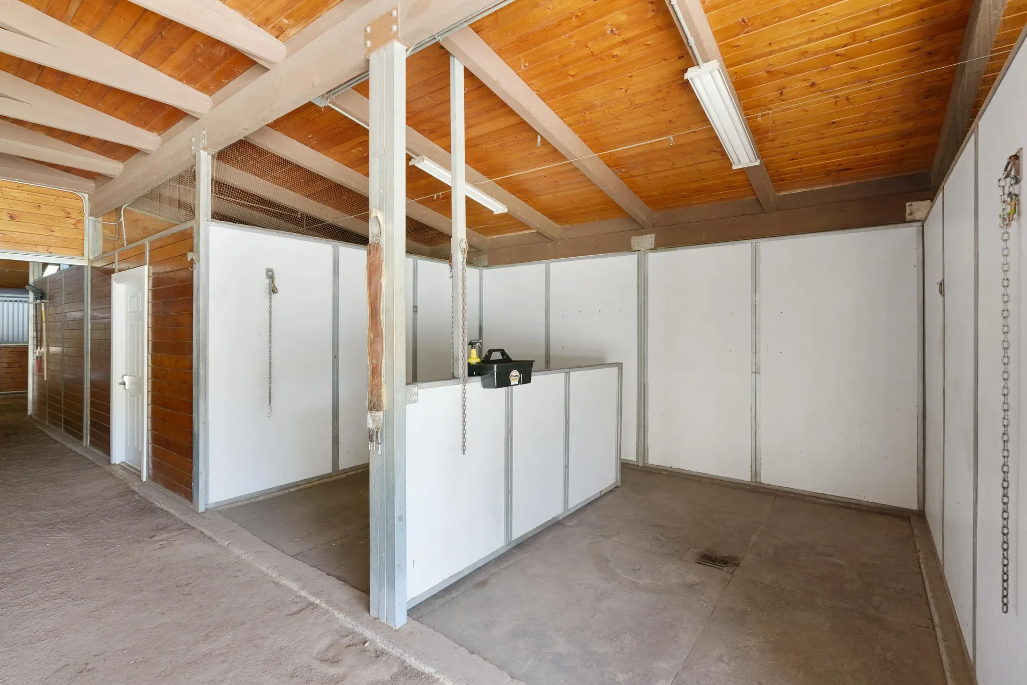 6885 Coyote Canyon Road, Somis, California, United States. - Photo 18