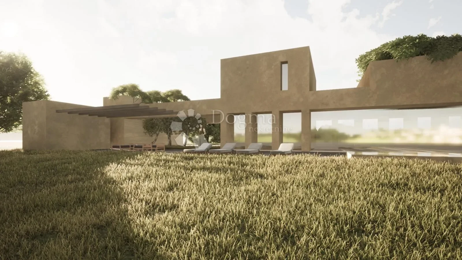 Exterior photo 2