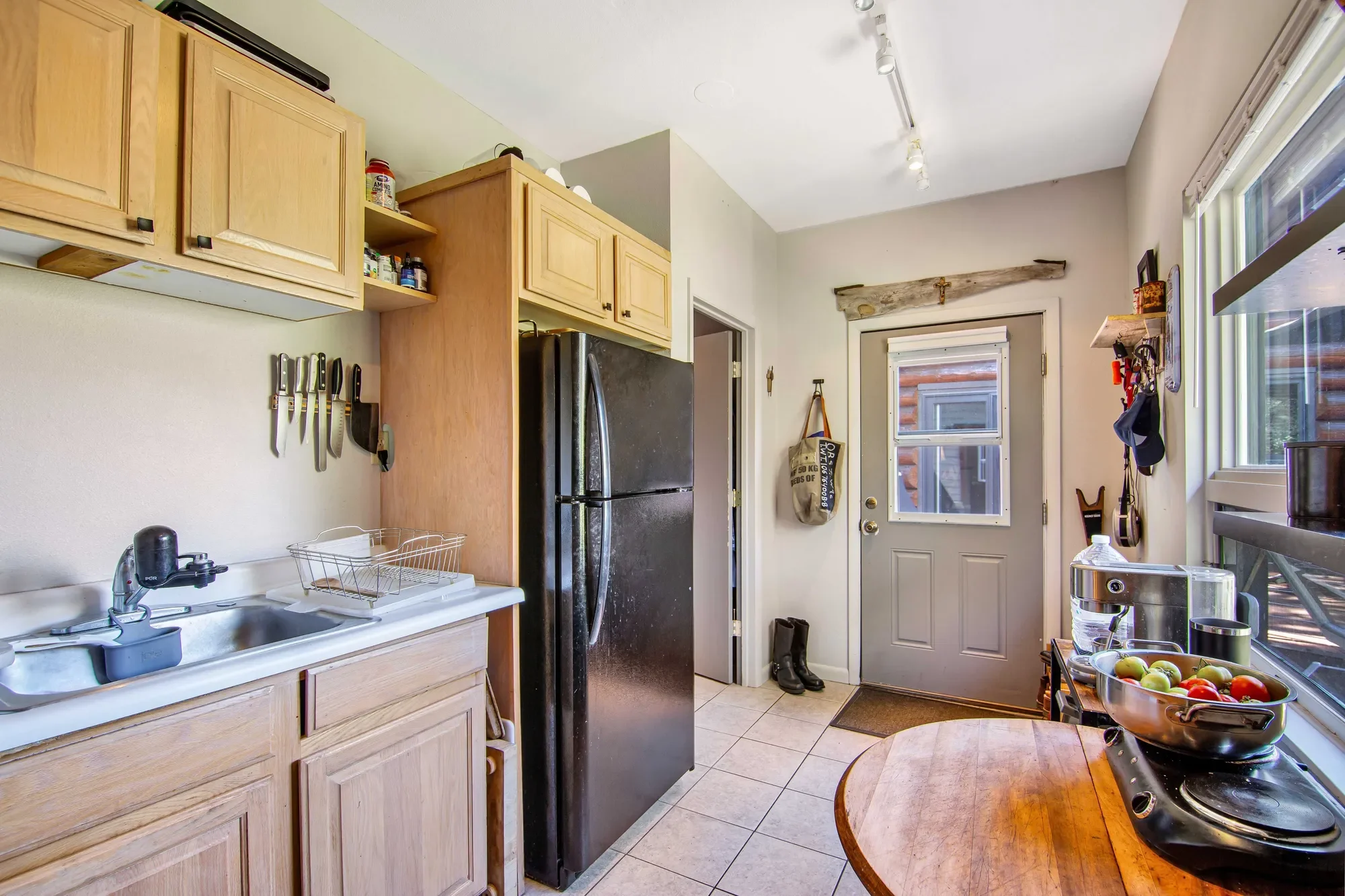 1637 Emma Spur Road , Basalt, CO 81621, El Jebel, Colorado, United States. - Photo 35