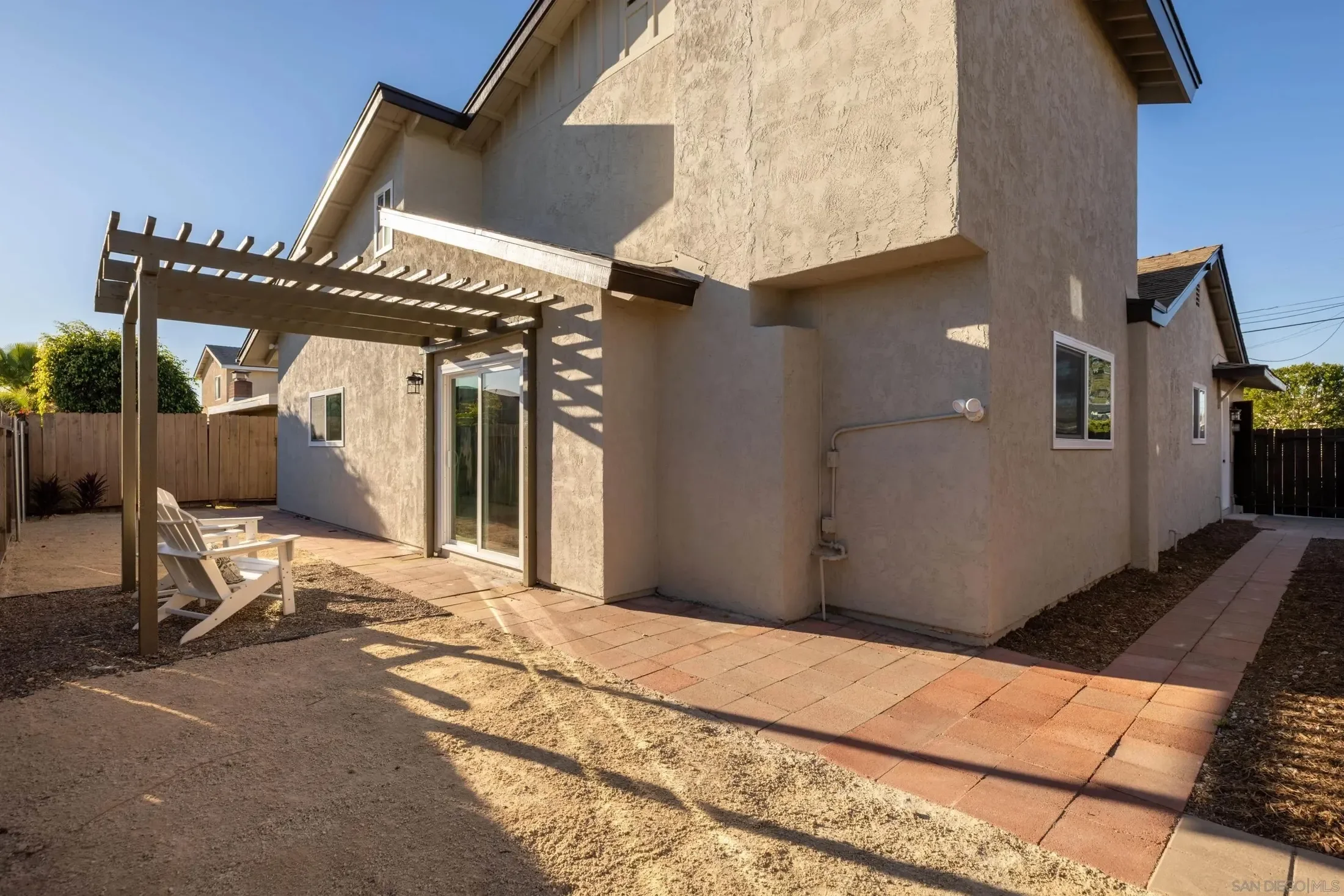 4871 Mount Bigelow Drive, San Diego, California, United States. - Photo 23