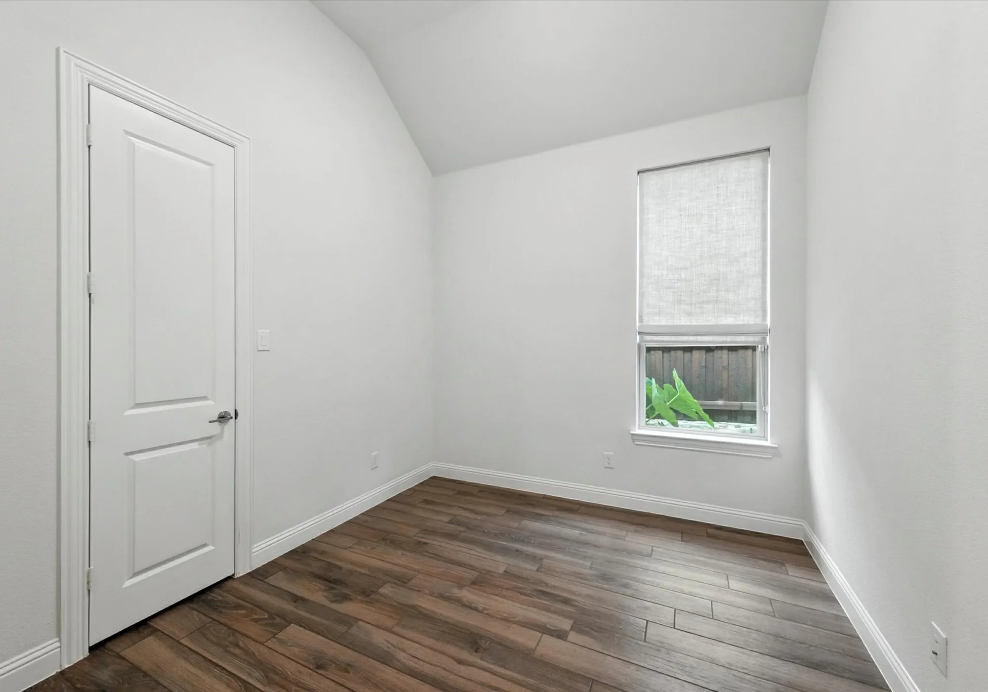 2004 Barbette Street , Fort Worth, TX 76008, Fort Worth, Texas, United States. - Photo 50