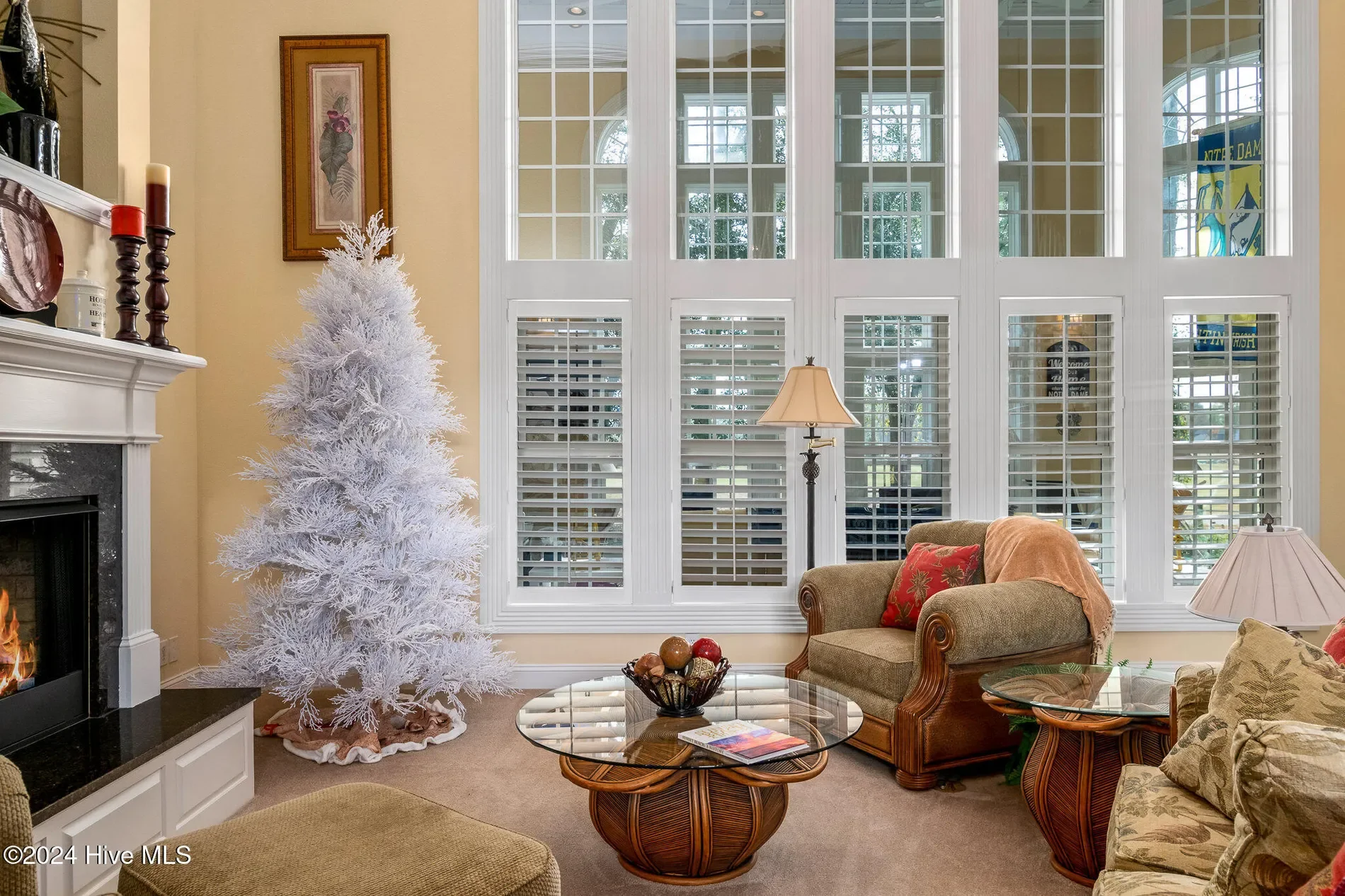 202 Jones Byrd Court, Sunset Beach, North Carolina, United States. - Photo 15