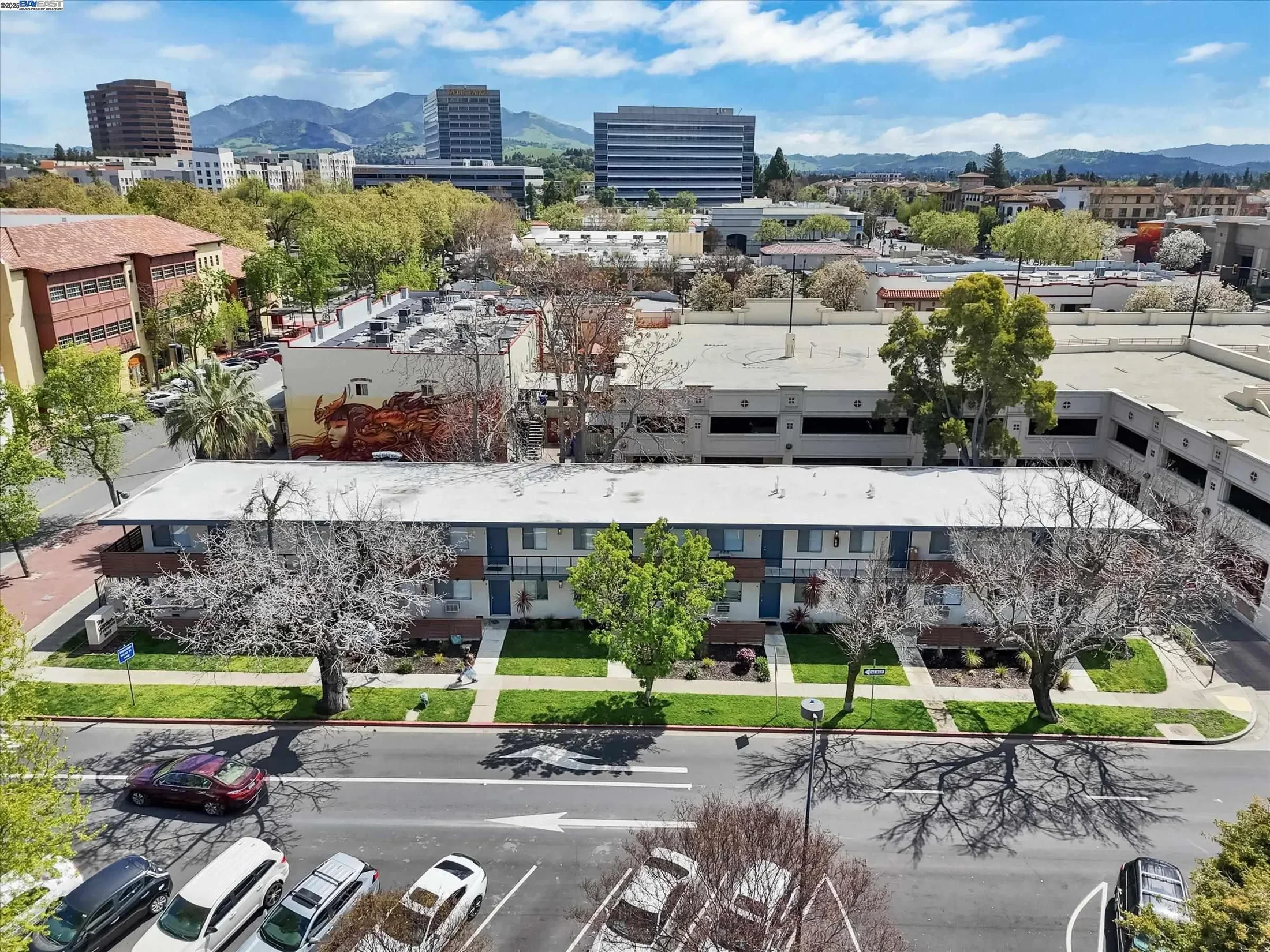 2093 Mt. Diablo Street, Concord, California, United States. - Photo 14