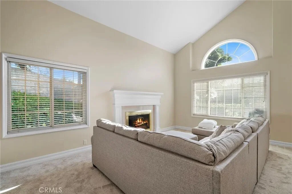 2811 N Roxbury Street, Orange, California, United States. - Photo 35