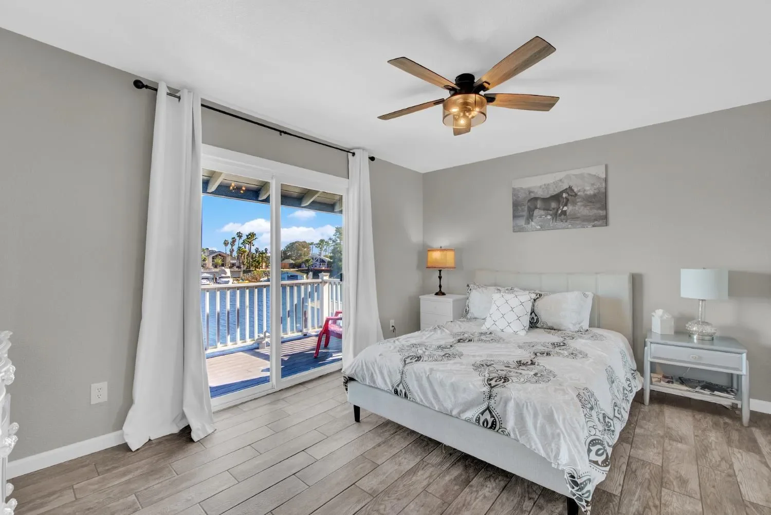 946 Lido Circle, Discovery Bay, California, United States. - Photo 33