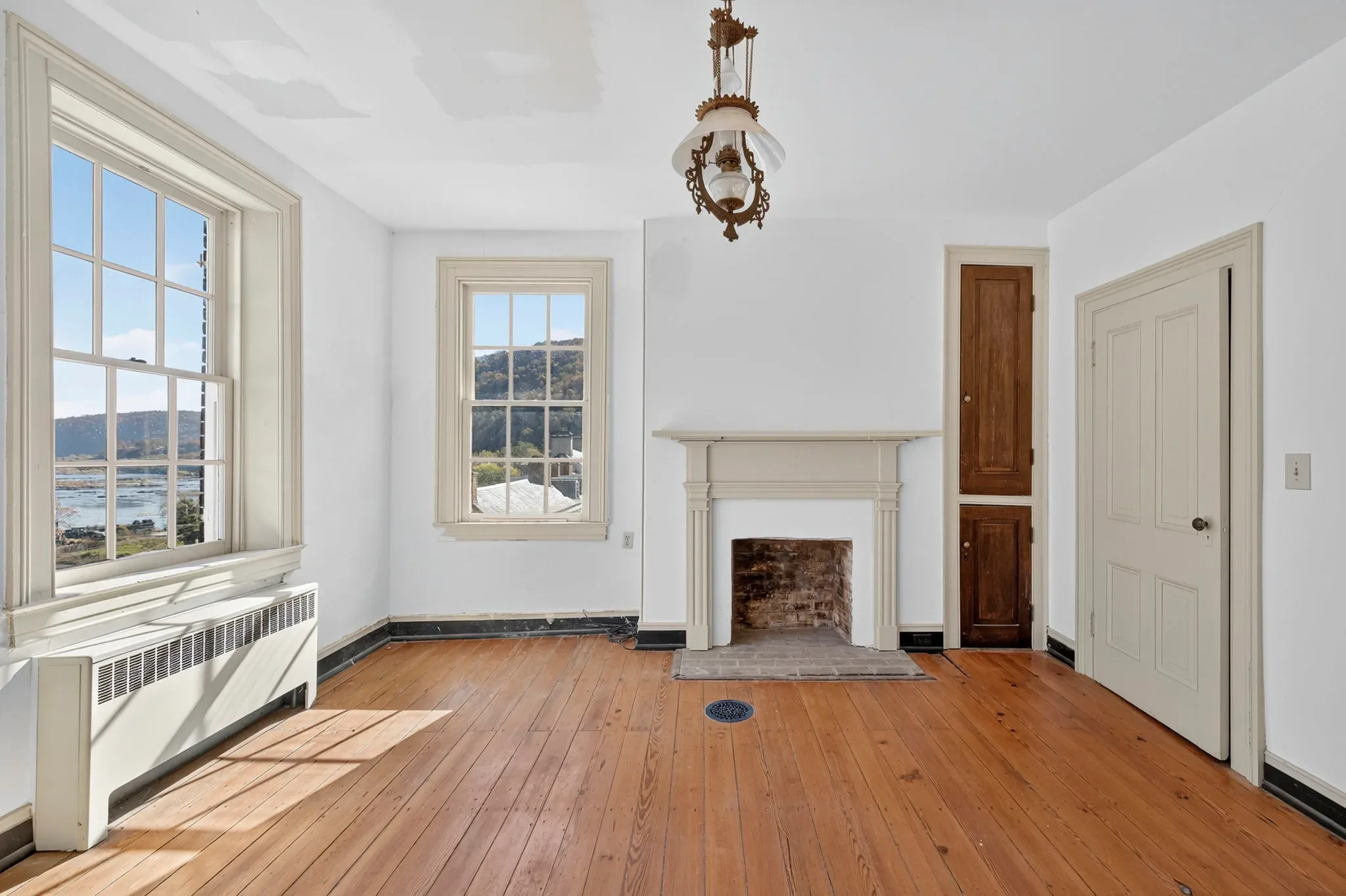 167 Public Way , Harpers Ferry, WV 25425, Harpers Ferry, West Virginia, United States. - Photo 38