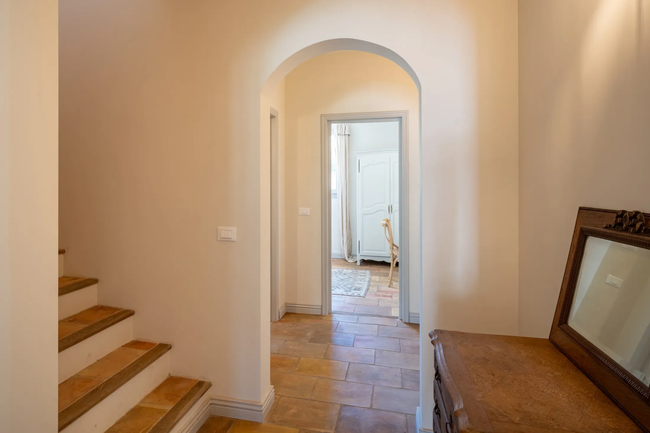 18035 Apricale, Province of Imperia, Italy, Apricale, Liguria, Italy. - Photo 37