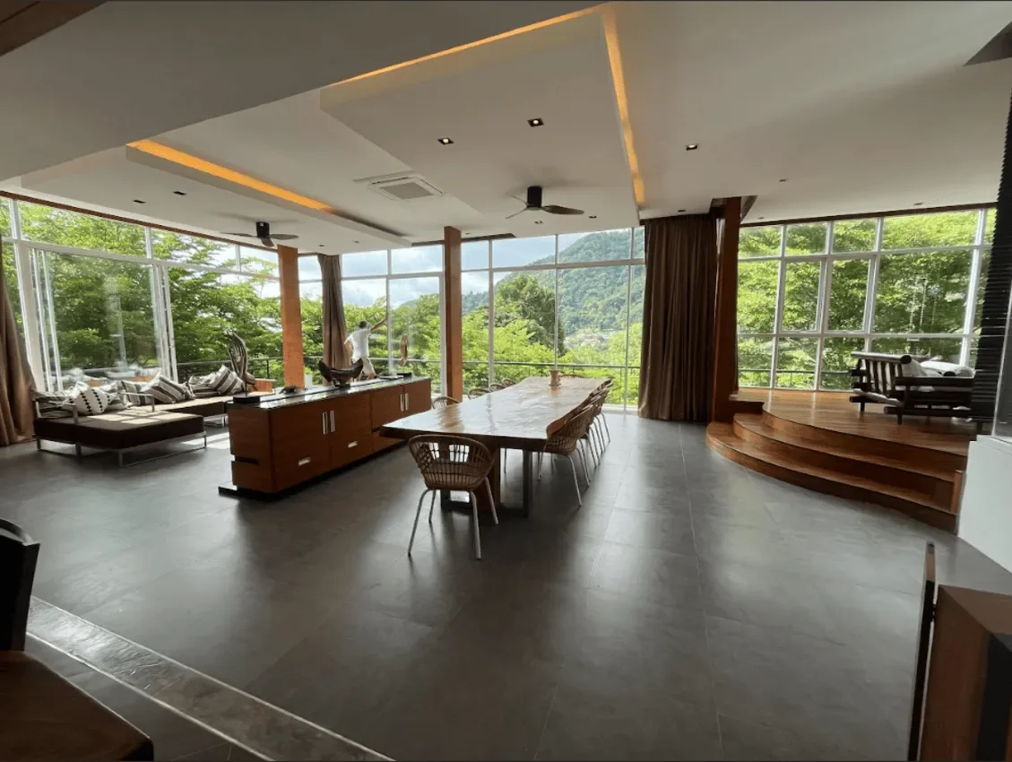 Phuket,, Kamala, Phuket, Thailand. - Photo 5