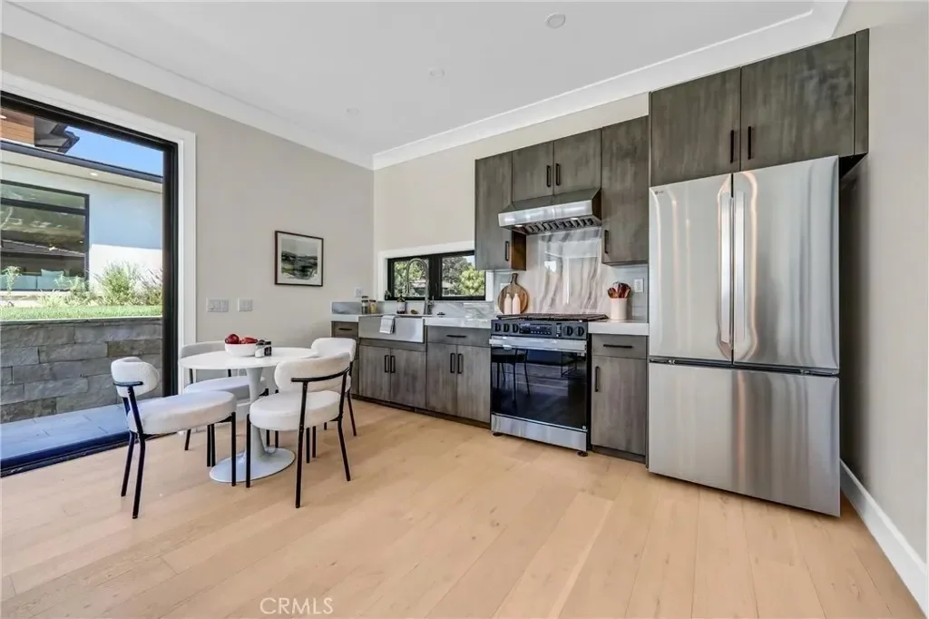 330 Arbolada Drive, Arcadia, California, United States. - Photo 50