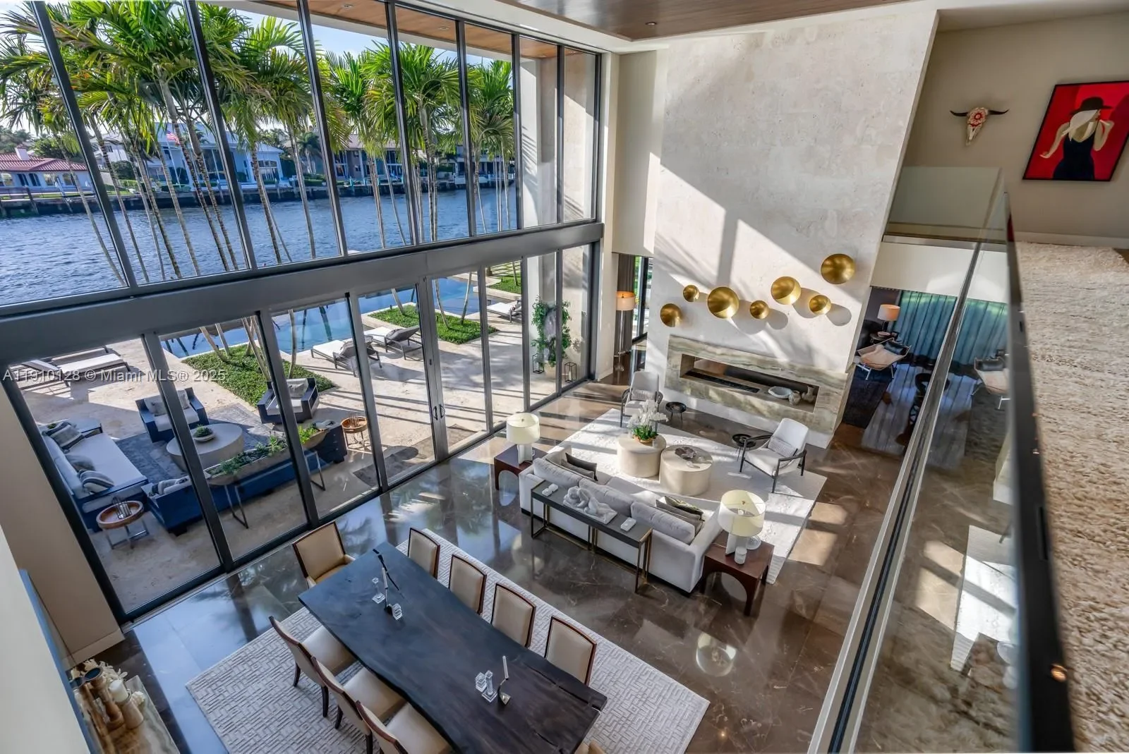 1175 Spanish River Rd, Boca Raton, Florida, United States. - Photo 20
