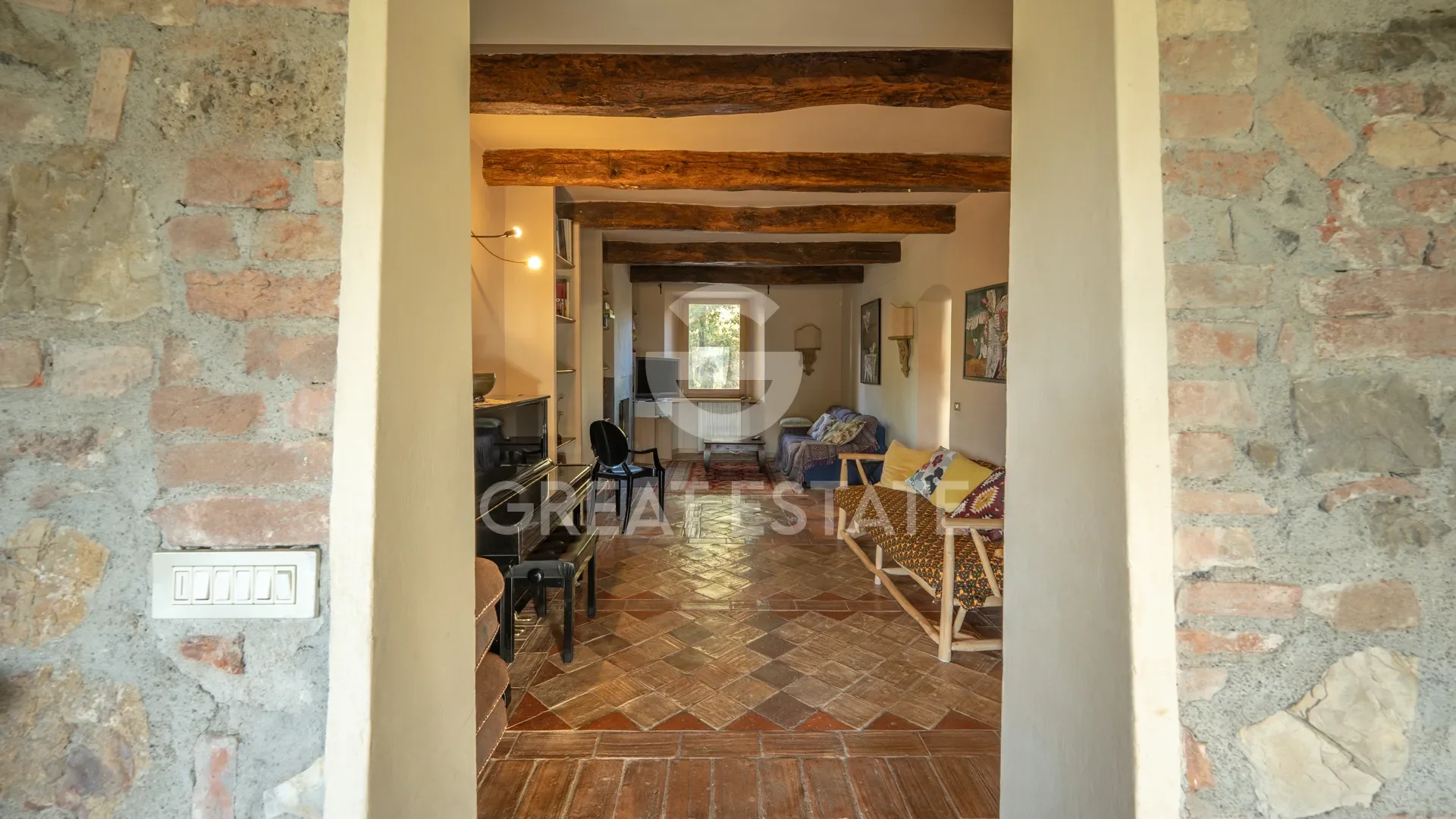 Gallery photo 3