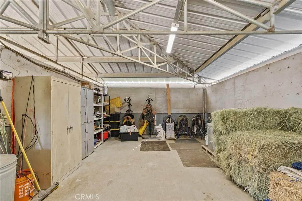Gallery photo 12
