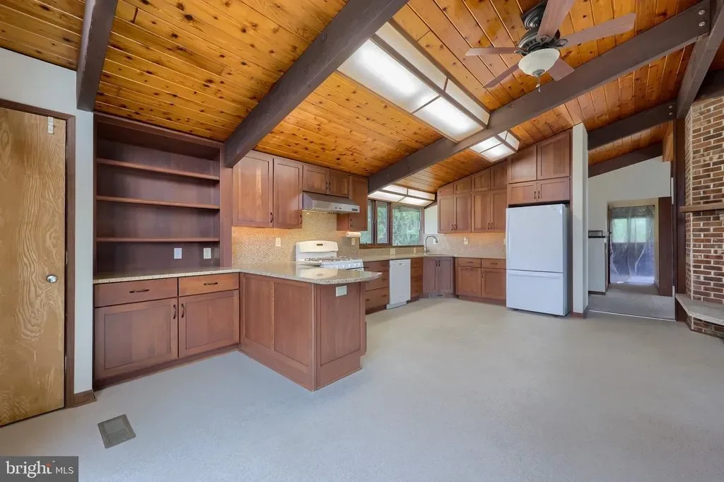 85 GREEN HAVEN DR DRIVE, ELKTON, MD 21921, Elkton, Maryland, United States. - Photo 15