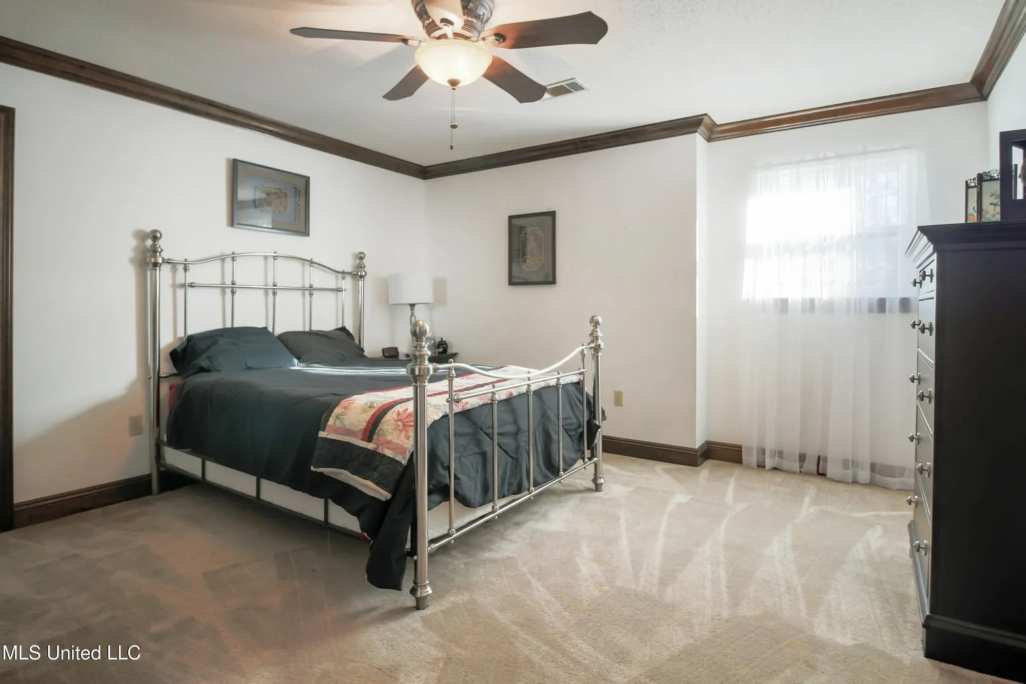 2655 S Highway 43, Picayune, MS 39466, Picayune, Mississippi, United States. - Photo 46