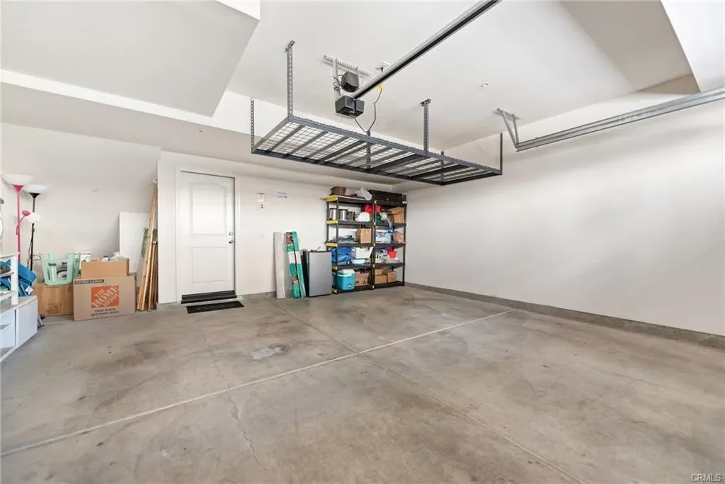 Gallery photo 4