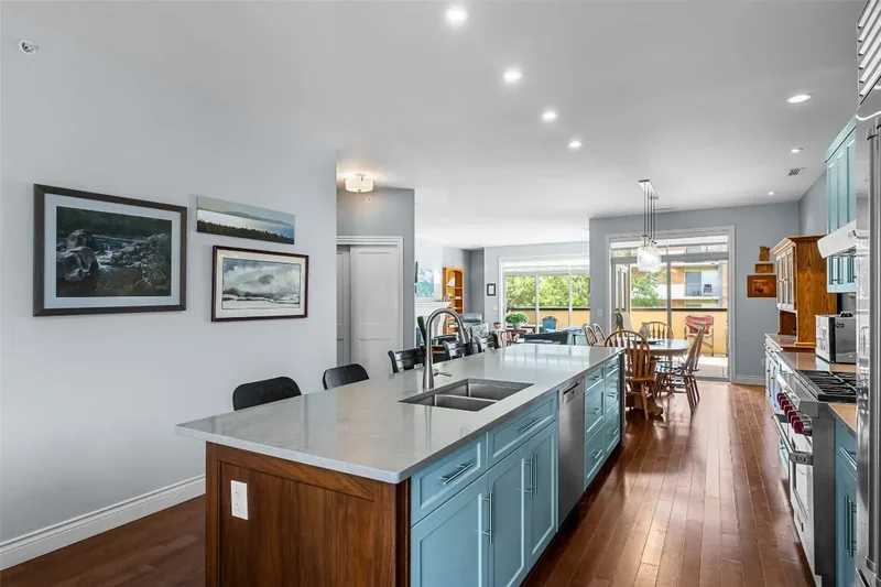 370 Battle Street 401, Kamloops, British Columbia, Canada. - Photo 17
