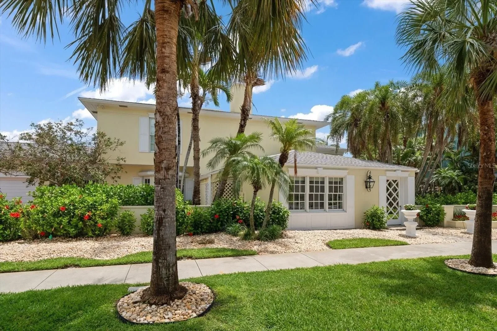 1021 BAY ESPLANADE, CLEARWATER BEACH, FL, 33767, USA, Clearwater, Florida, United States. - Photo 57
